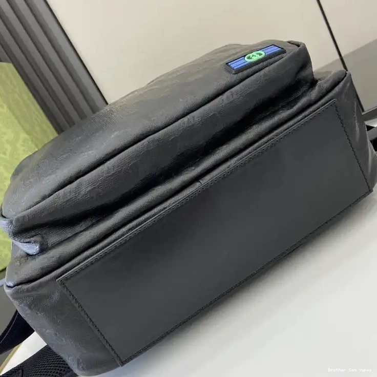Brother Sam Bags Gucci 2407YA0184 0626
